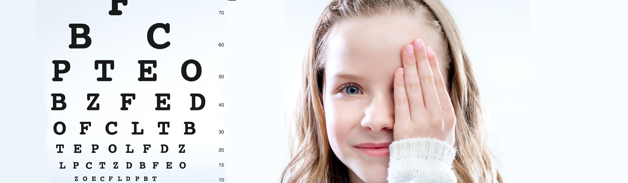 Oftalmología clínica y quirúrgica