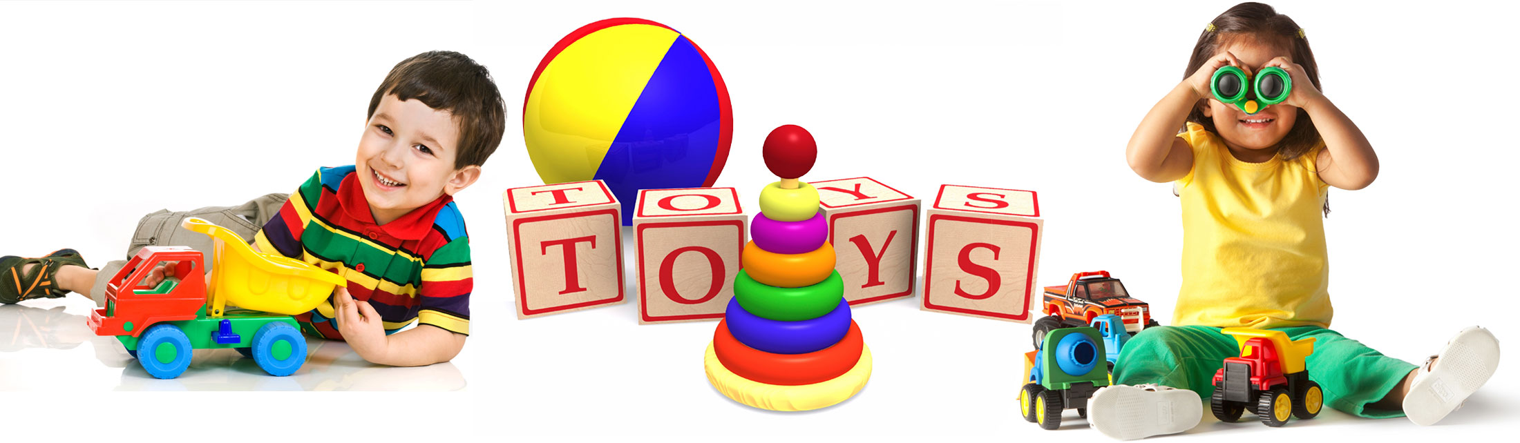 Electrodiagnóstico de vías visuales